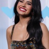 beckyg_0322.jpg