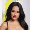 beckyg_0338.jpg