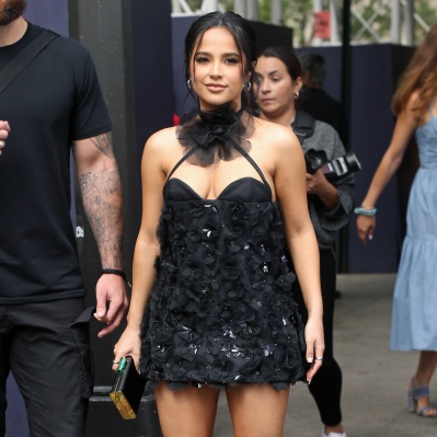 beckyg_0016.jpg