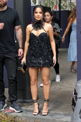 beckyg_0017.jpg