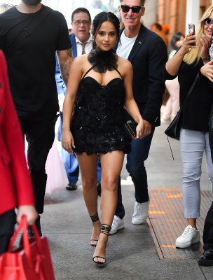 beckyg_0031.jpg