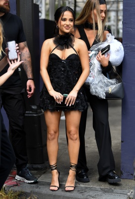 beckyg_0042.jpg