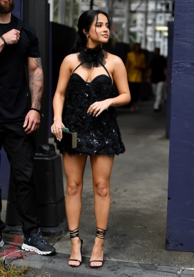 beckyg_0045.jpg
