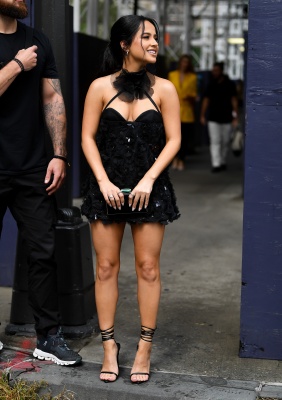 beckyg_0046.jpg