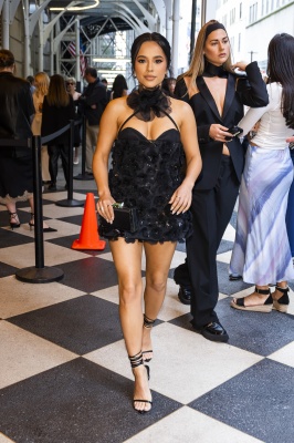 beckyg_0047.jpg