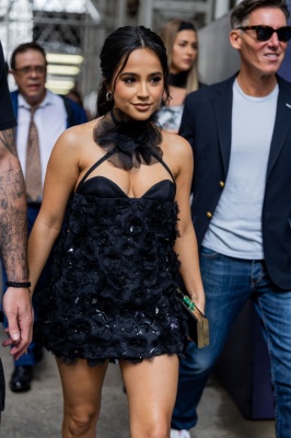 beckyg_0055.jpg