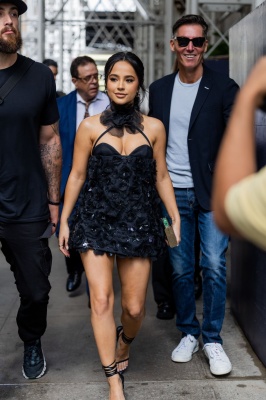 beckyg_0056.jpg