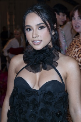 beckyg_0063.jpg