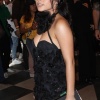 beckyg_0001.jpg