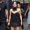 beckyg_0016.jpg