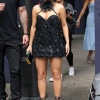 beckyg_0017.jpg