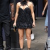 beckyg_0018.jpg