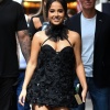 beckyg_0019.jpg