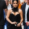 beckyg_0027.jpg