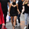 beckyg_0031.jpg