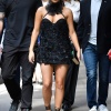 beckyg_0032.jpg