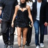 beckyg_0033.jpg