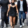 beckyg_0035.jpg
