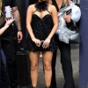 beckyg_0042.jpg