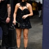 beckyg_0045.jpg