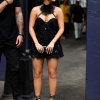 beckyg_0046.jpg
