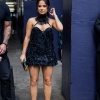 beckyg_0054.jpg