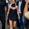 beckyg_0056.jpg