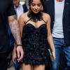 beckyg_0057.jpg
