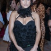 beckyg_0061.jpg