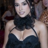 beckyg_0063.jpg
