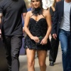 beckyg_0070.jpg