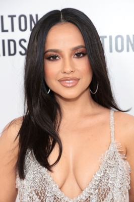 beckyg_0005.jpg