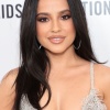 beckyg_0005.jpg