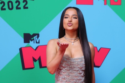 beckyg_0014.jpg