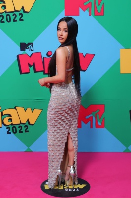 beckyg_0017.jpg