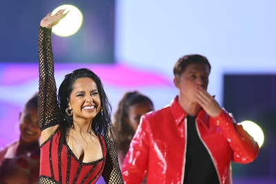 beckyg_0026.jpg