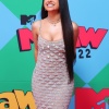 beckyg_0012.jpg