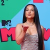 beckyg_0014.jpg