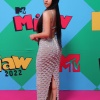 beckyg_0017.jpg