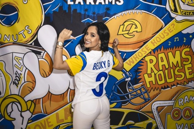 beckyg_0002.jpg
