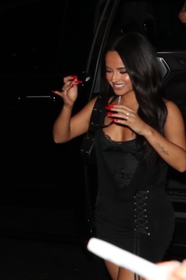 beckyg_0003.jpg