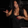 beckyg_0001.jpg