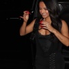 beckyg_0003.jpg