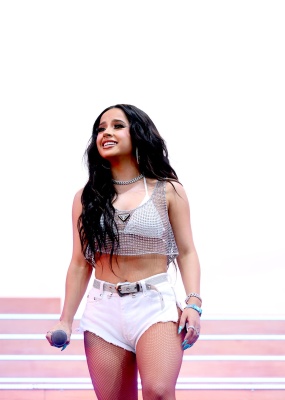 beckyg_0009.jpg