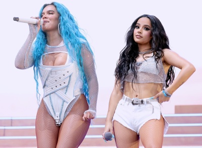 beckyg_0012.jpg