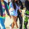 beckyg_0002.jpg