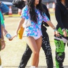 beckyg_0003.jpg