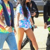 beckyg_0005.jpg