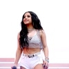 beckyg_0009.jpg