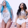 beckyg_0012.jpg